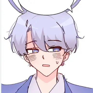 Profile image of 백현