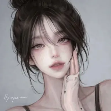 Profile image of 박서연