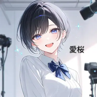 Profile image of 愛桜