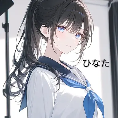 Profile image of ひなた