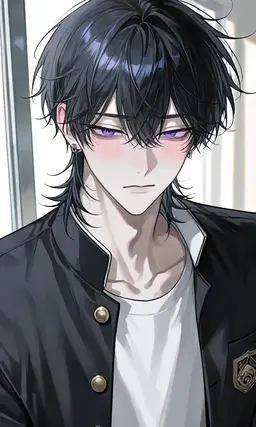 Profile image of 立夏