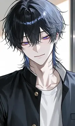 Profile image of 立夏