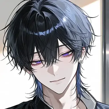 Profile image of 立夏
