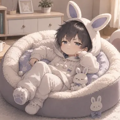 Profile image of 라스크