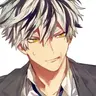 Profile image of 木兎光太郎