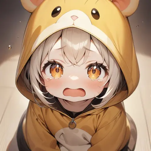123457378의 효은