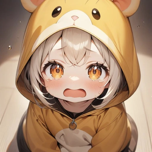 효은