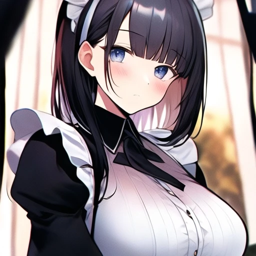 시운
