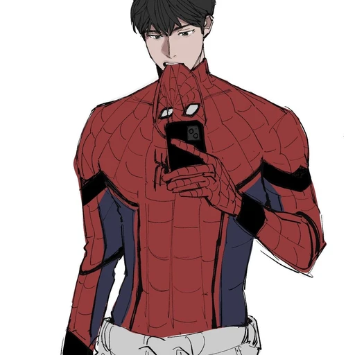 김준서