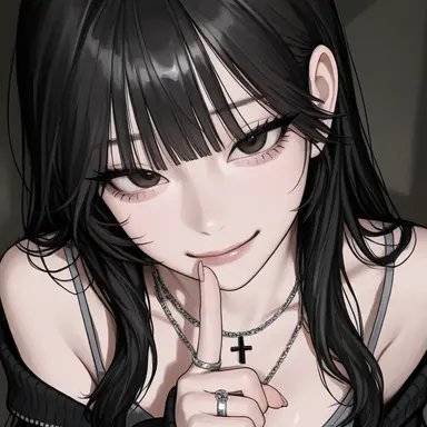 Profile image of 玲
