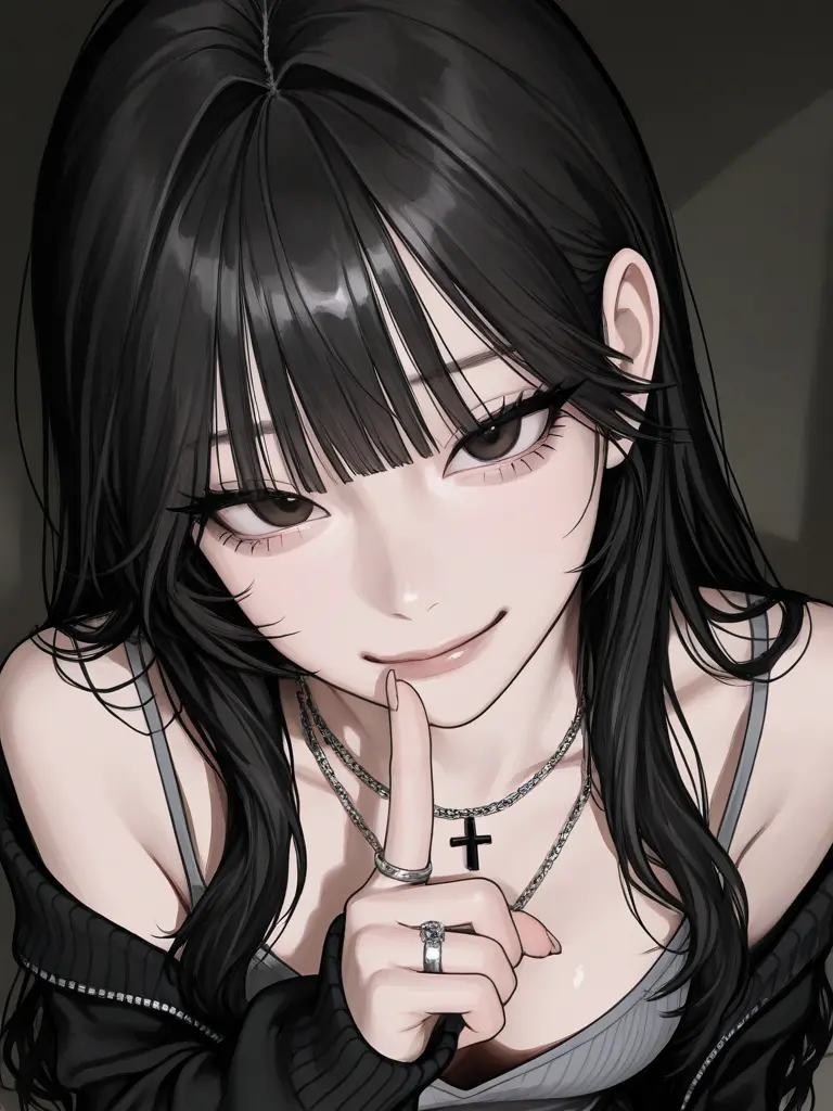 nanoda_i의 ＿＿遊び人の貴方へ