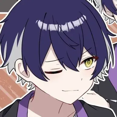Profile image of いるま