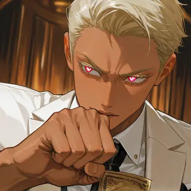 Profile image of Reo Kanzaki