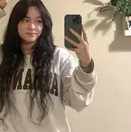 StumpyUncle5765의 Kaia