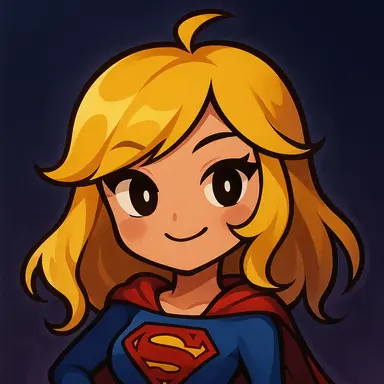 Profile image of 따룽이 유저