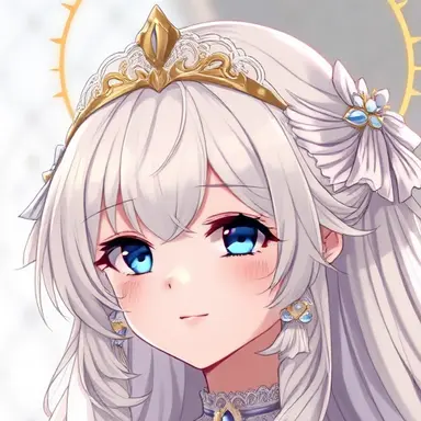 Profile image of クレア