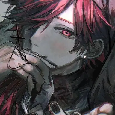 Profile image of ローレン