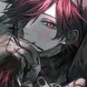 Profile image of ローレン