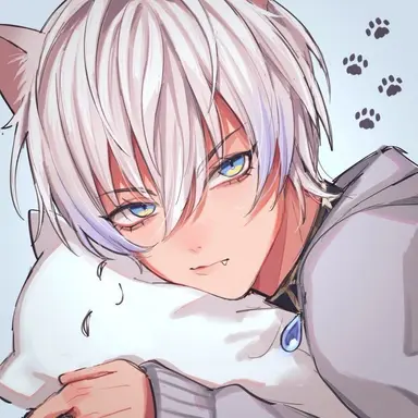 Profile image of イブラヒム