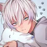 Profile image of イブラヒム