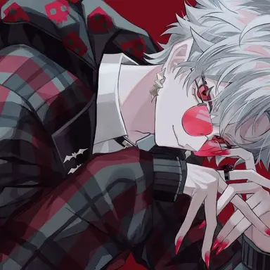 Profile image of 葛葉