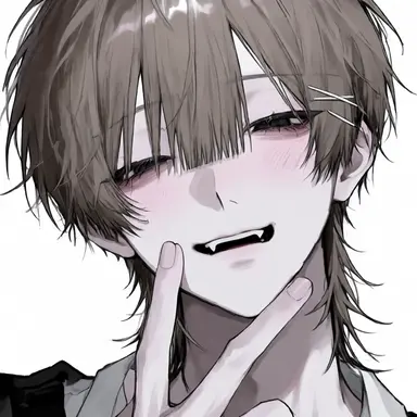 Profile image of 유우