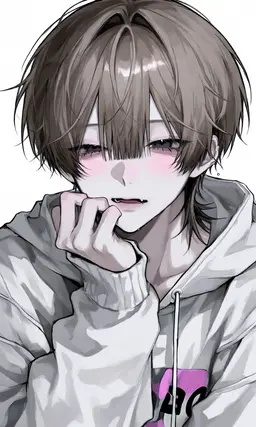 Profile image of 유우