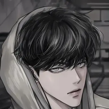 Profile image of 이지안