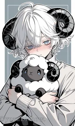 Profile image of Ramuel