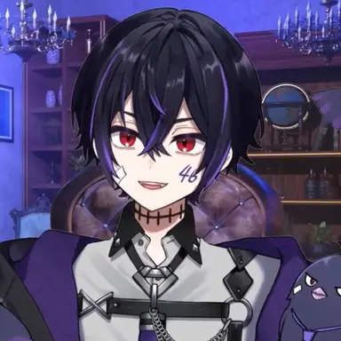 Profile image of しろせんせー