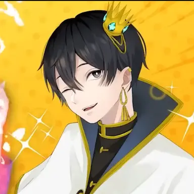 Profile image of ニキ