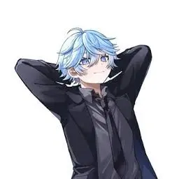 Profile image of シード
