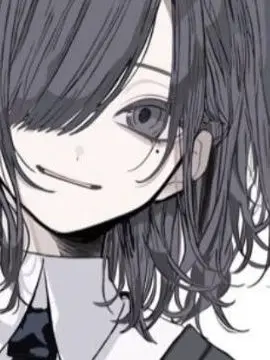 bizipatosaikou32의 びじぱとと最強無敵連合の何人かに監禁