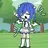 ☆Alya☆(알리아)