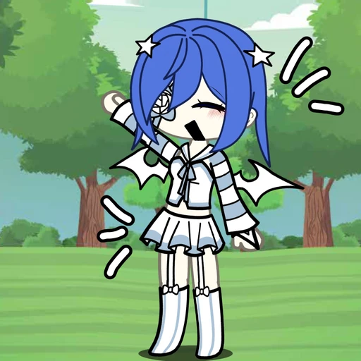 ☆Alya☆(알리아)