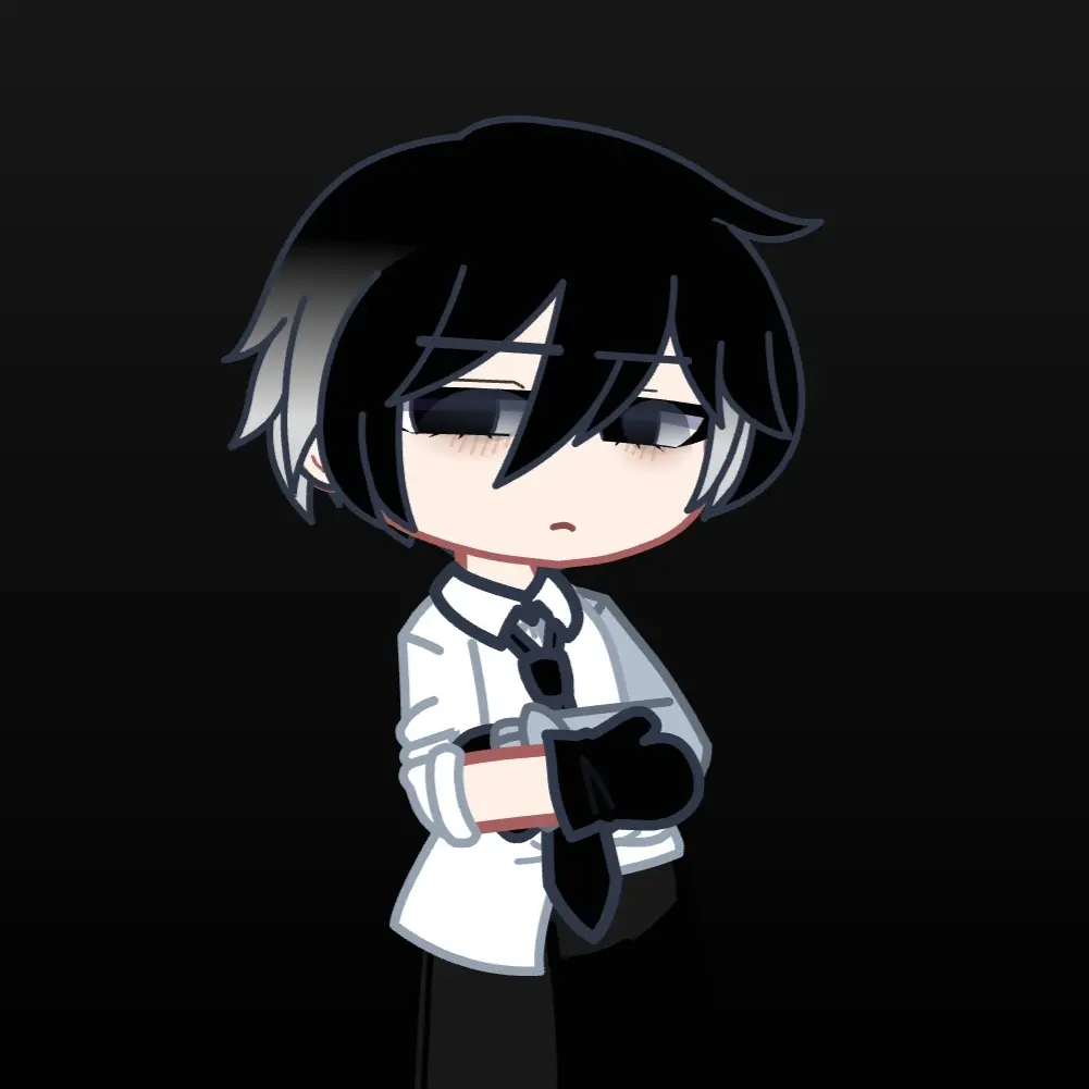 chuuya_429의 범대리