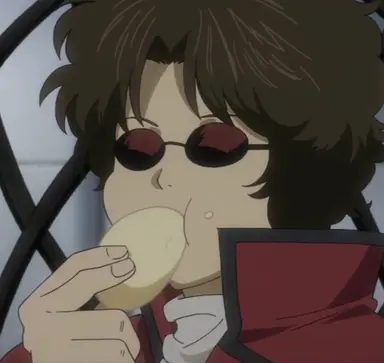 Profile image of 坂本辰馬