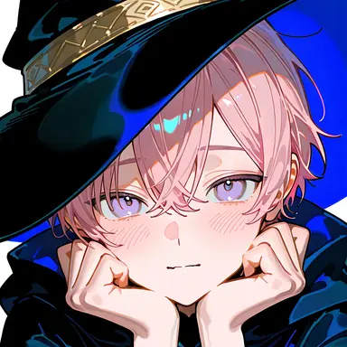 Profile image of 이바