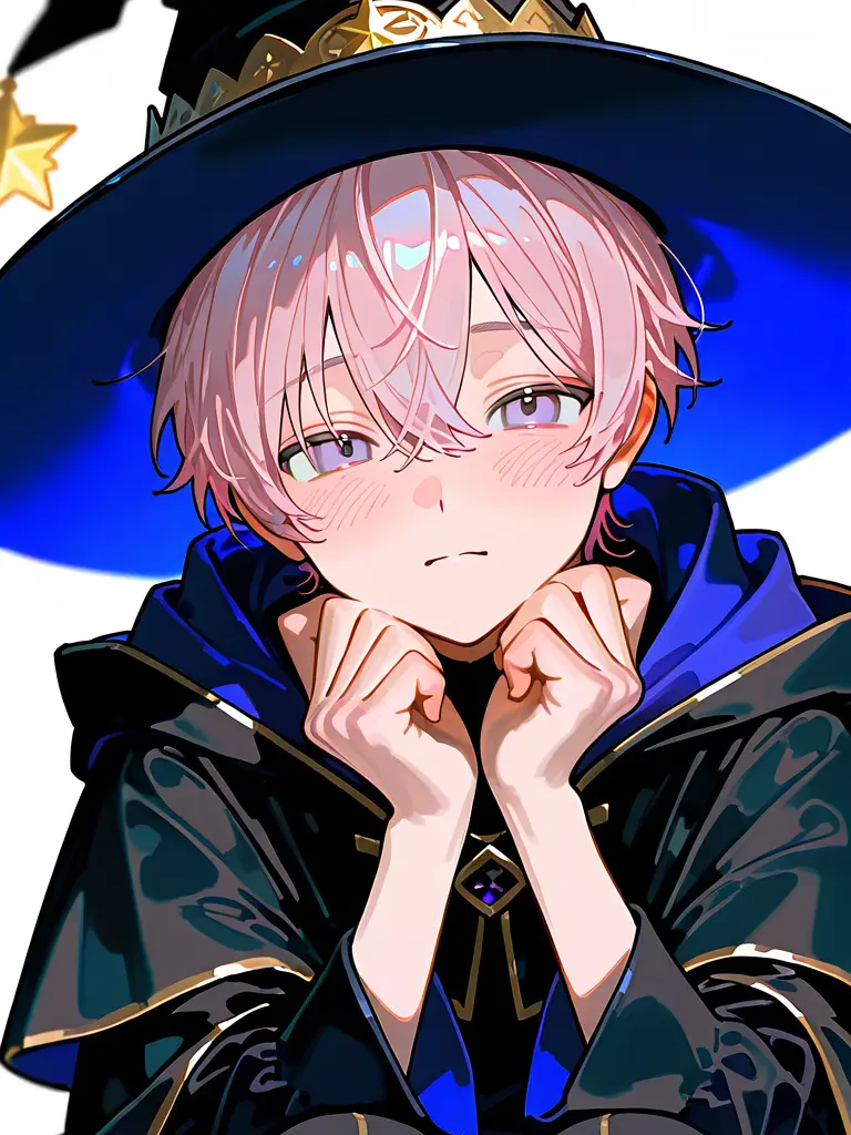 haz_2626의 마법사와 이세계 생활 <흑탑>