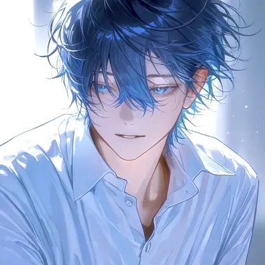 Profile image of Ura
