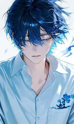 Profile image of Ura
