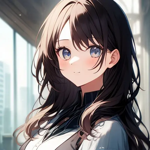 SmartAidi8483의 김아림
