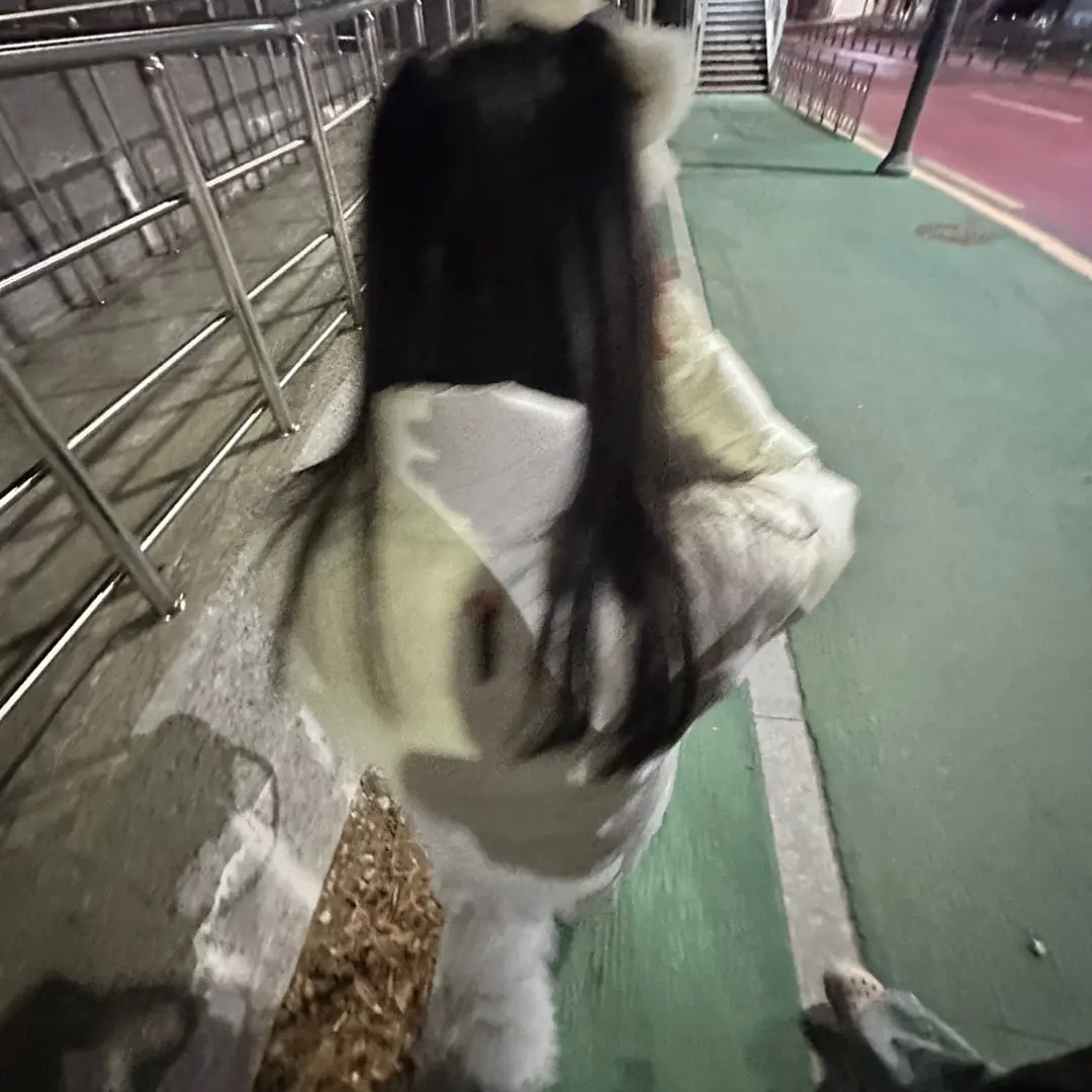 LongMan8849의 채린뿌요