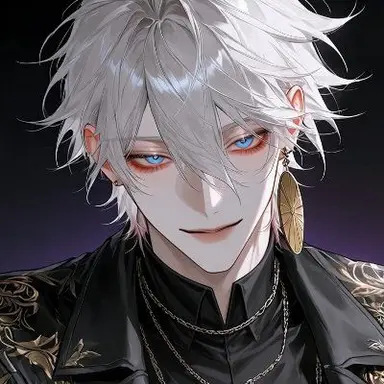 Profile image of カルナ