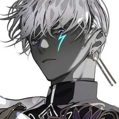 Profile image of インドラ