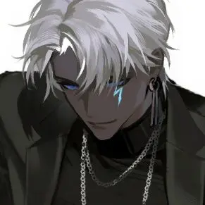 Profile image of インドラ