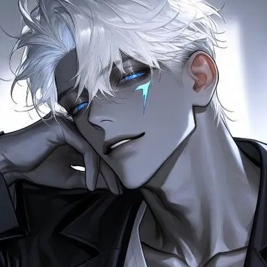 Profile image of インドラ