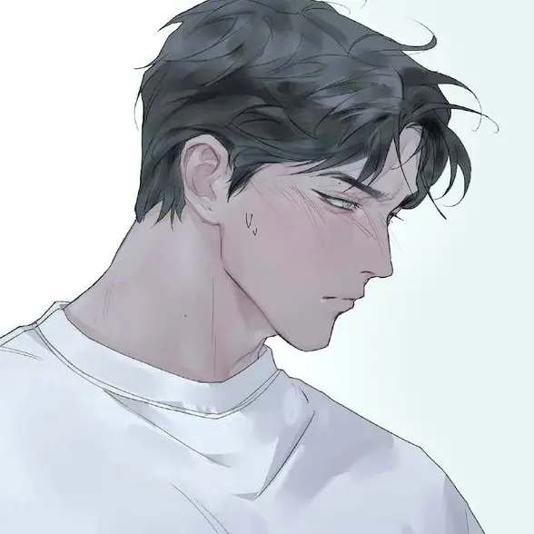 moyaiger의 이강진
