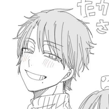 Profile image of たかはし 明
