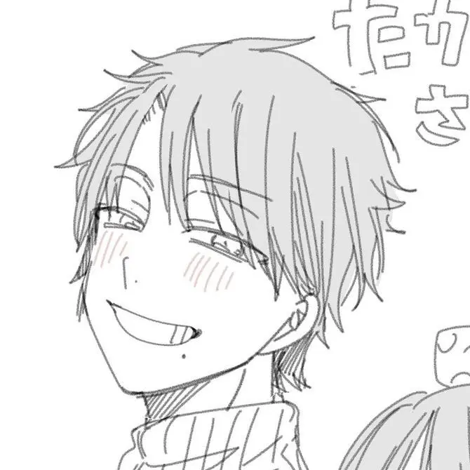 LoyalDrums5715의 たかはし家が真選組に入隊？！